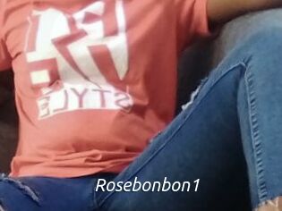 Rosebonbon1