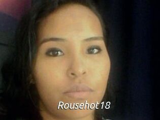 Rousehot18