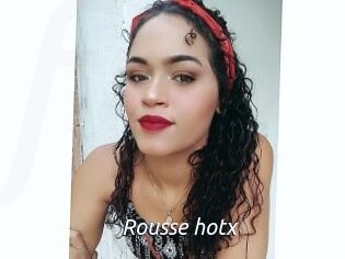 Rousse_hotx