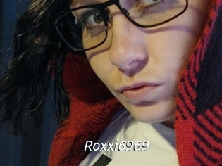 Roxxi6969