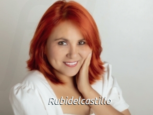 Rubidelcastillo