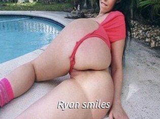 Ryan_smiles