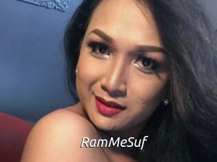 RamMeSuf