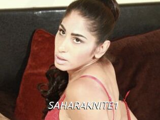 SAHARAKNITE1