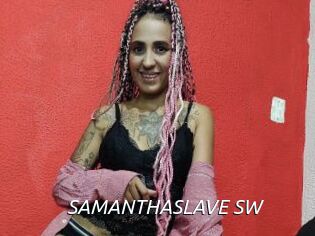 SAMANTHASLAVE_SW