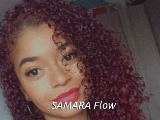 SAMARA_Flow