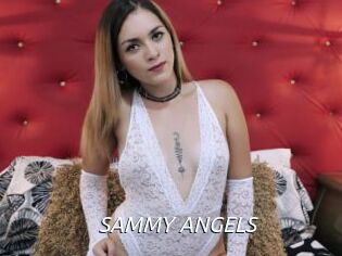 SAMMY_ANGELS