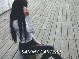 SAMMY_CARTERR