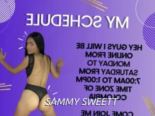 SAMMY_SWEETT