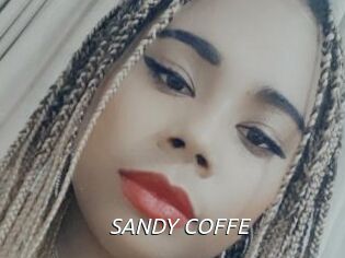 SANDY_COFFE