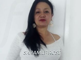 SARAMILF_ROSE