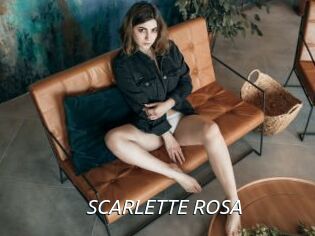 SCARLETTE_ROSA