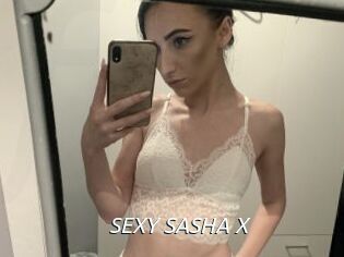 SEXY_SASHA_X