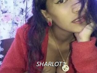 SHARLOT1