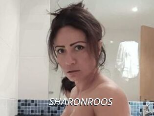 SHARONROOS