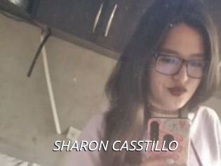 SHARON_CASSTILLO