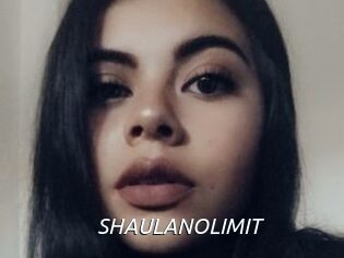 SHAULANOLIMIT