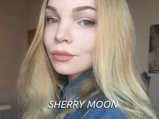 SHERRY_MOON