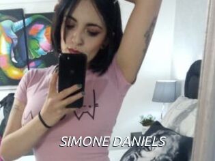 SIMONE_DANIELS