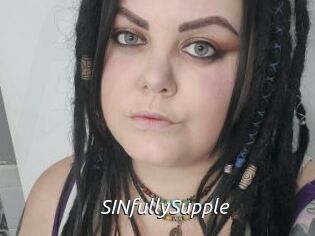 SINfullySupple