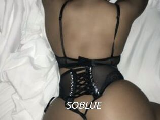 SOBLUE