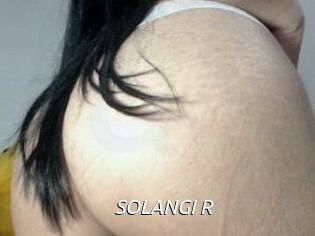 SOLANGI_R