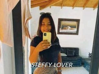 STEFFY_LOVER