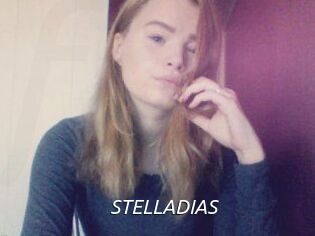 STELLA_DIAS