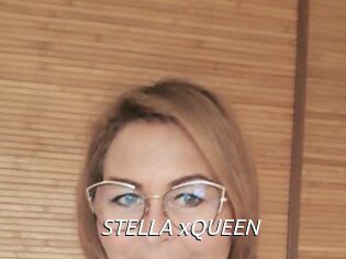 STELLA_xQUEEN