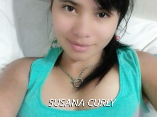 SUSANA_CURLY