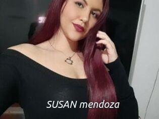 SUSAN_mendoza