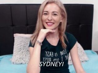 SYDNEYI