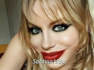 Sabrina1986