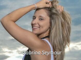 Sabrina_Seymour