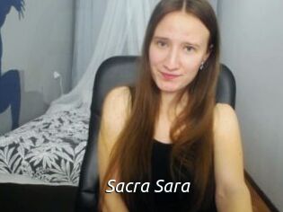 Sacra_Sara