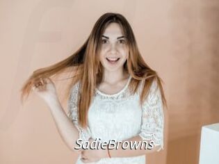 SadieBrowns