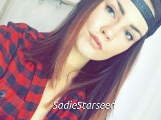 SadieStarseed