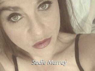 Sadie_Murray