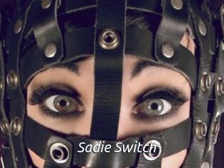 Sadie_Switch