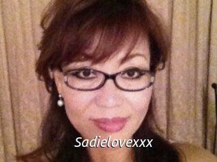 Sadielovexxx