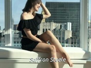 Saffron_Steele