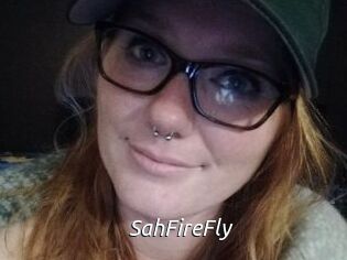 SahFireFly