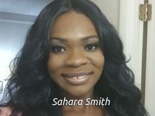 Sahara_Smith