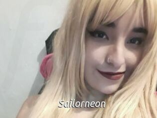 Sailorneon