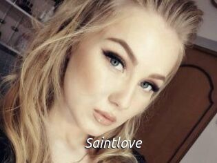 Saintlove