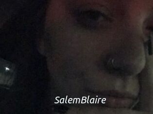 SalemBlaire