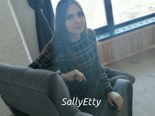 SallyEtty