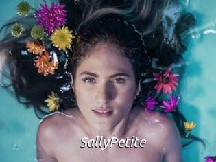 SallyPetite