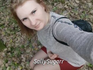 SallySugarr