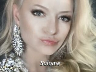 Salome